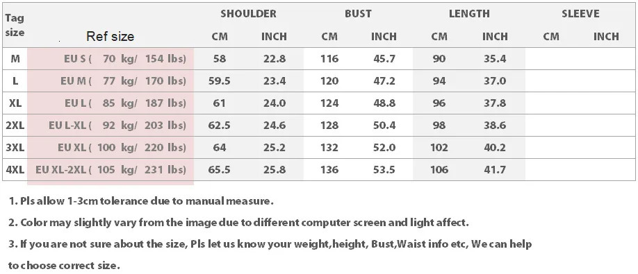 Light Mens Faux Fur Gold Mink Velvet Jacket Men Vest Fur Integrated Thickened Waistcoat Sleeveless Jacket Mens Clothing 251020