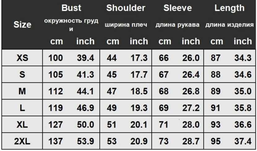 Men Wool Overcoat New Vintage Tweed Long Jackets Business Formal Male Suit Blazer Lapel Herringbone Costume HomeT251025