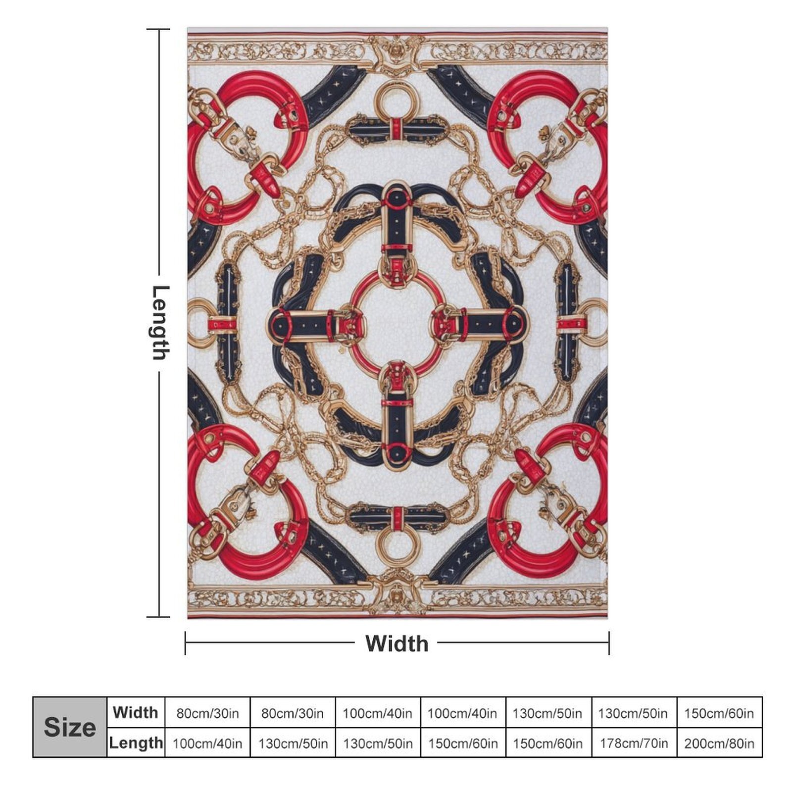 H Designer Horse blanket blanket throw cashmere vibration blanket copert Home Travel Throw Summer Air Conditioner Beach home bedding blankets throws H