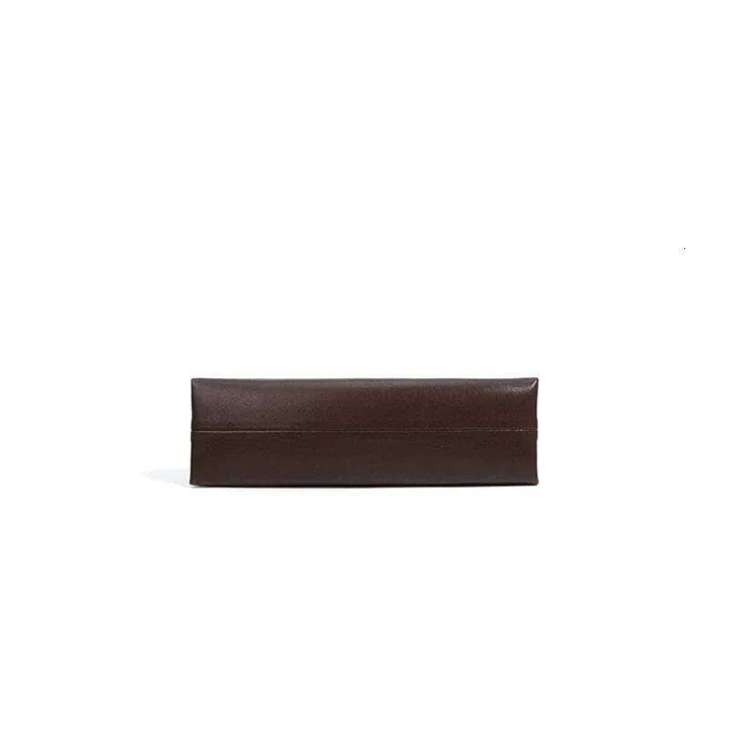 Jonlily Women Genuine Leather Shoulder Female Fashion Handbag Totes Casual Crossbody Daybag Commuter Bag Purse -Kg1725 Suotong1025