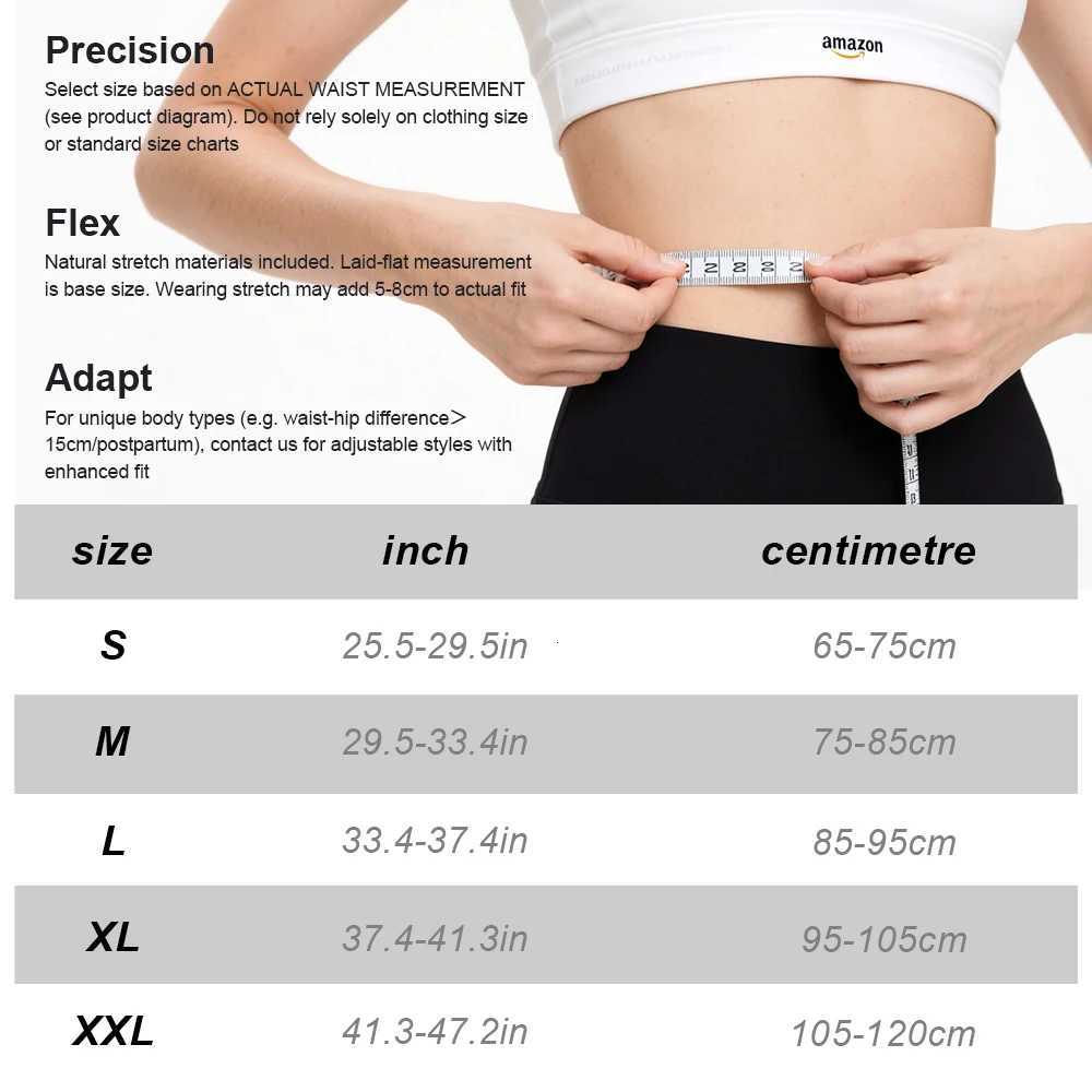 Waist Brace Support BeltLumbar Support Back Brace for Back Pain Adjustable Support Straps Lower Back Brace for Men and Women Y251025