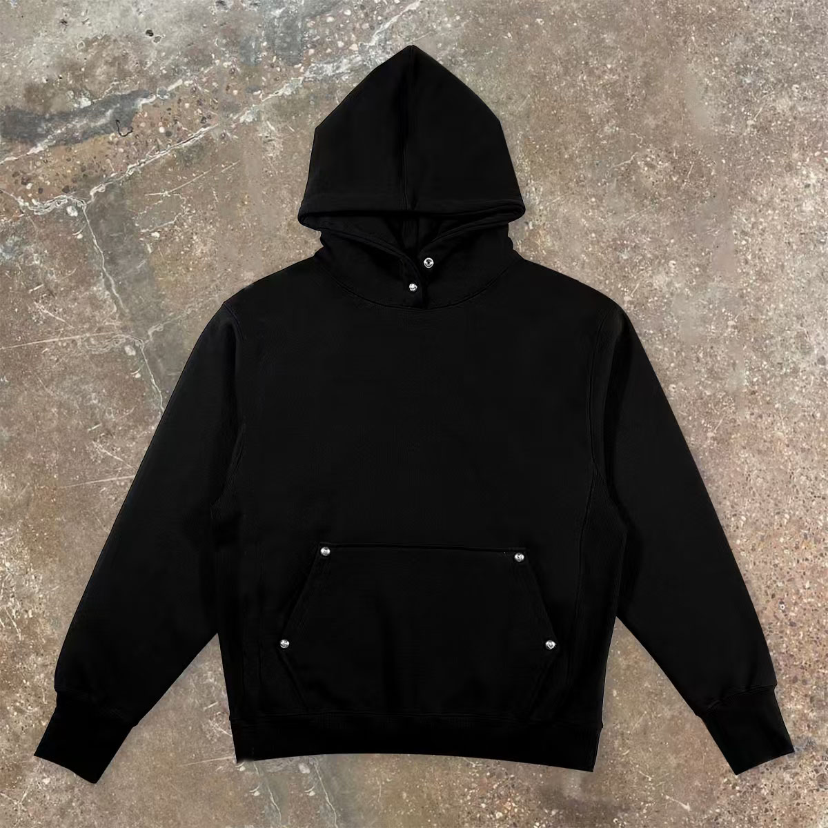 Mens jumper pullover body warmer Women Fashion Casual Men's long sleeve warm cotton hoodie clothing sweater Hip clothing sweatshirt size 1-3