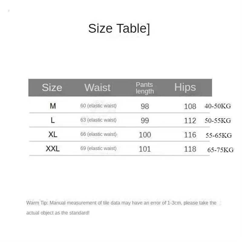 Polar Fleece Pants Women High Waist Baggy Wide Leg Sweatpants Thickening Straight Drawstring Warm Stitching Straight TrousersT251025