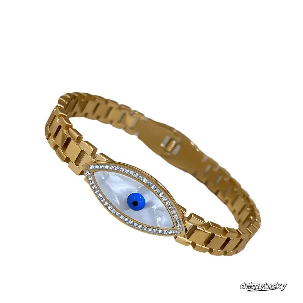 Stylish Open Design Bracelet For Women - Fashionable And Versatile Jewelry Ddmylucky