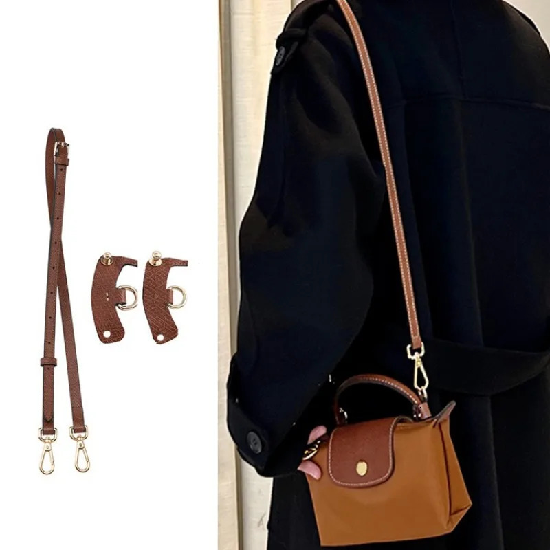 K2 highend zero wallet car key bag mini bag handbag wallet makeup bag fashion bag shoulder strap 251022
