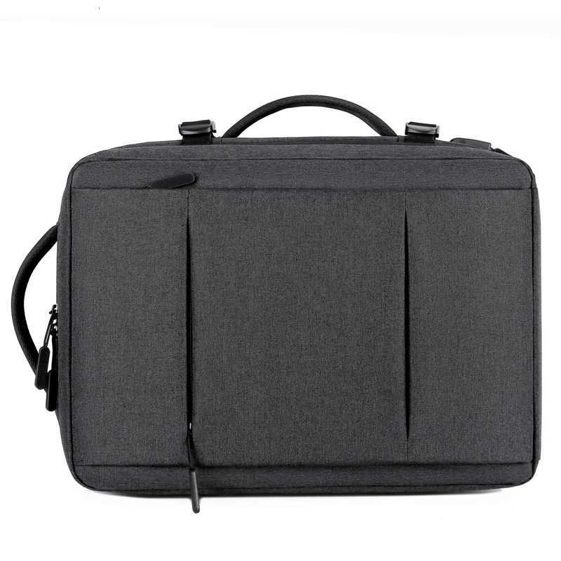 Men Large Capacity Backpack USB Charging Male Laptop Bagpack Waterproof Business Travel Back Pack Luggage Bag Mochila W251025
