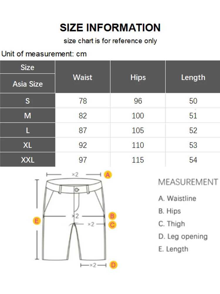 New Summer Mens Slim Ripped Denim Shorts Casual Fashion Streetwear Stretch Washed Male Shorts Soft Breathable Hole Short JeansXJ251025