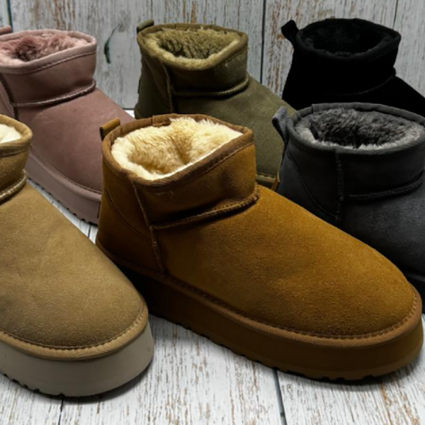 hugg designer boots womens mens woman designer shoes shoe snow boot womens winter boots bottes botte moon booties rain boot bootes women men wellies lowmel shoes