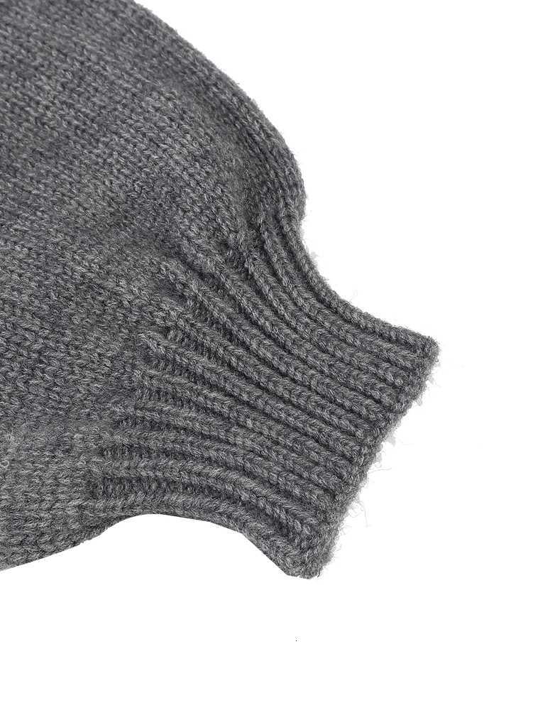 Womens Solid Color Bow Cardigan 2025 Autumn Winter Collection Casual Warm Office Wear Home Comfort Fashion Best ChoiceT251025