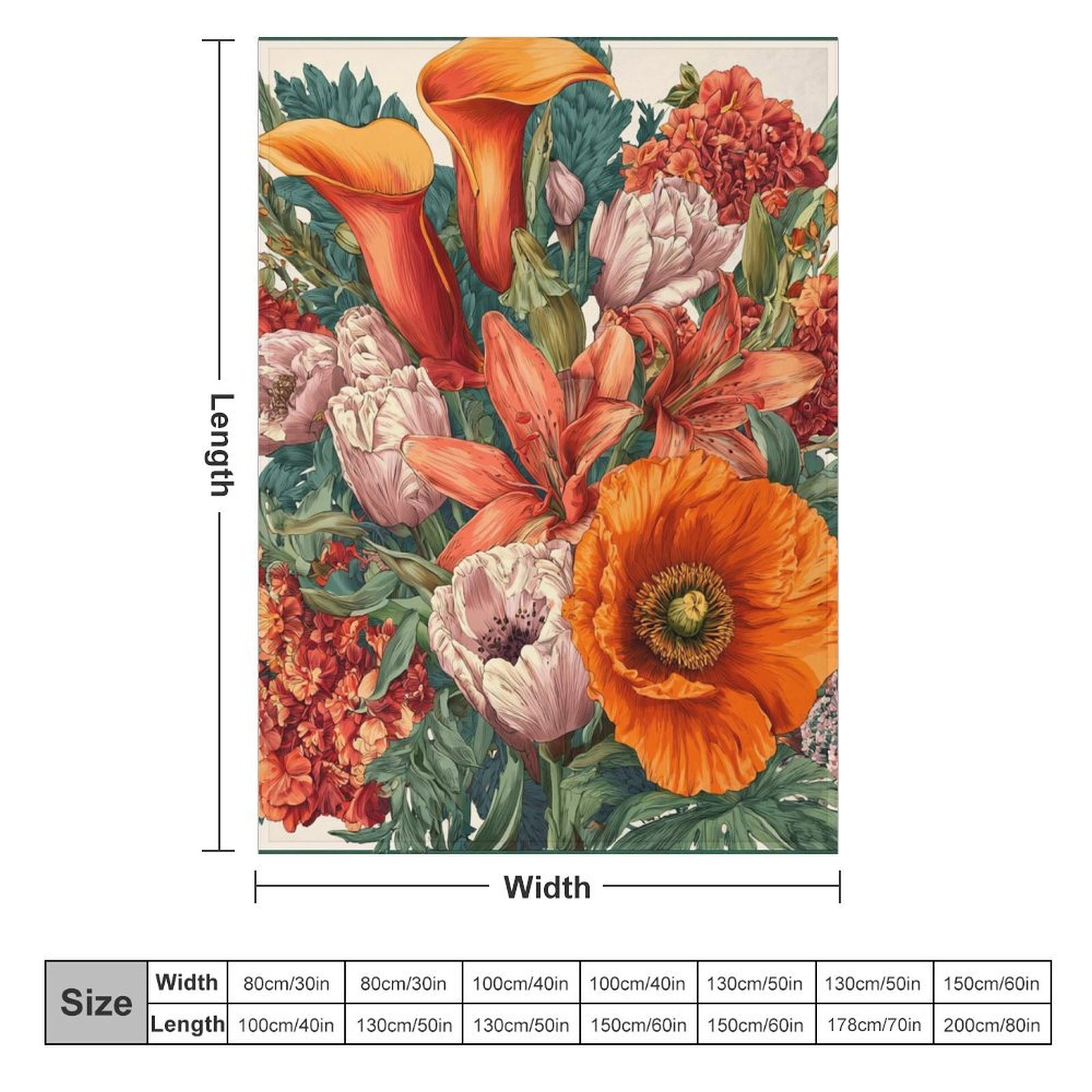 Custom Designer Gemini blanket blanket throw cashmere vibration blanket copert Home Travel Throw Summer Air Conditioner Beach home bedding blankets th