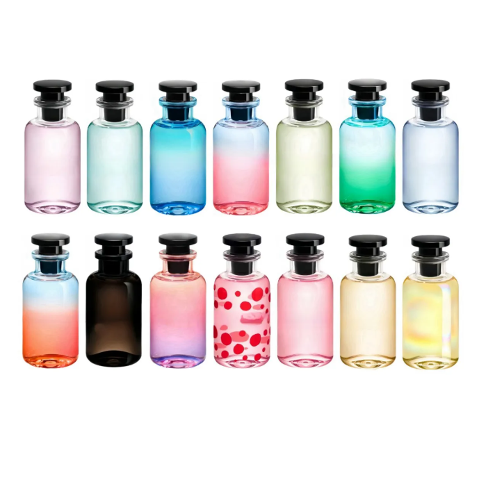 Imagination perfume Cologne perfume Designer perfume OMBRE Pacific Cold California Afternoon SWIM MEIEORE Magnetic Hat Women perfume Smells Good and Lasting