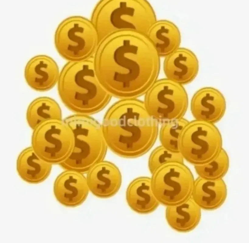 this only just pay link The customer can get the style he wants More Items Contact Us for Picture and size