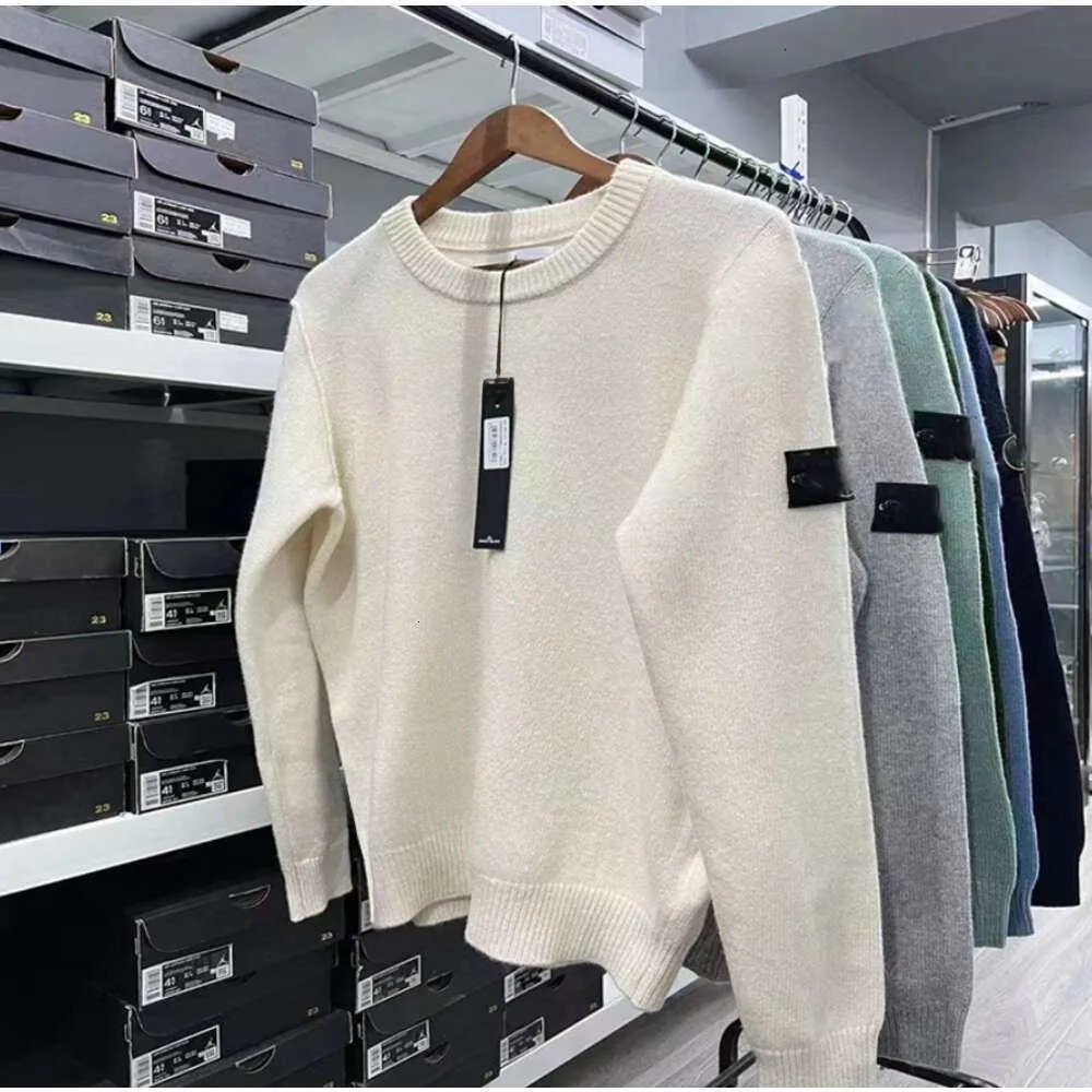 Designer Hoodie Mens Hoodies Sweater Mens Shorts Outdoor Jacket Mens Designer T Shirt Knit Crew Designer Hoodie Jacket Tracksuit Men Polo Veste Coat N