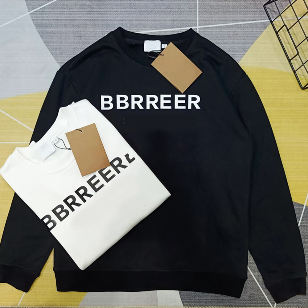 hoodie men hooded men hoodie designer hooded sweater Long sleeved sweater Skateboard sports sportswear Autumn Winter top hoody jacket