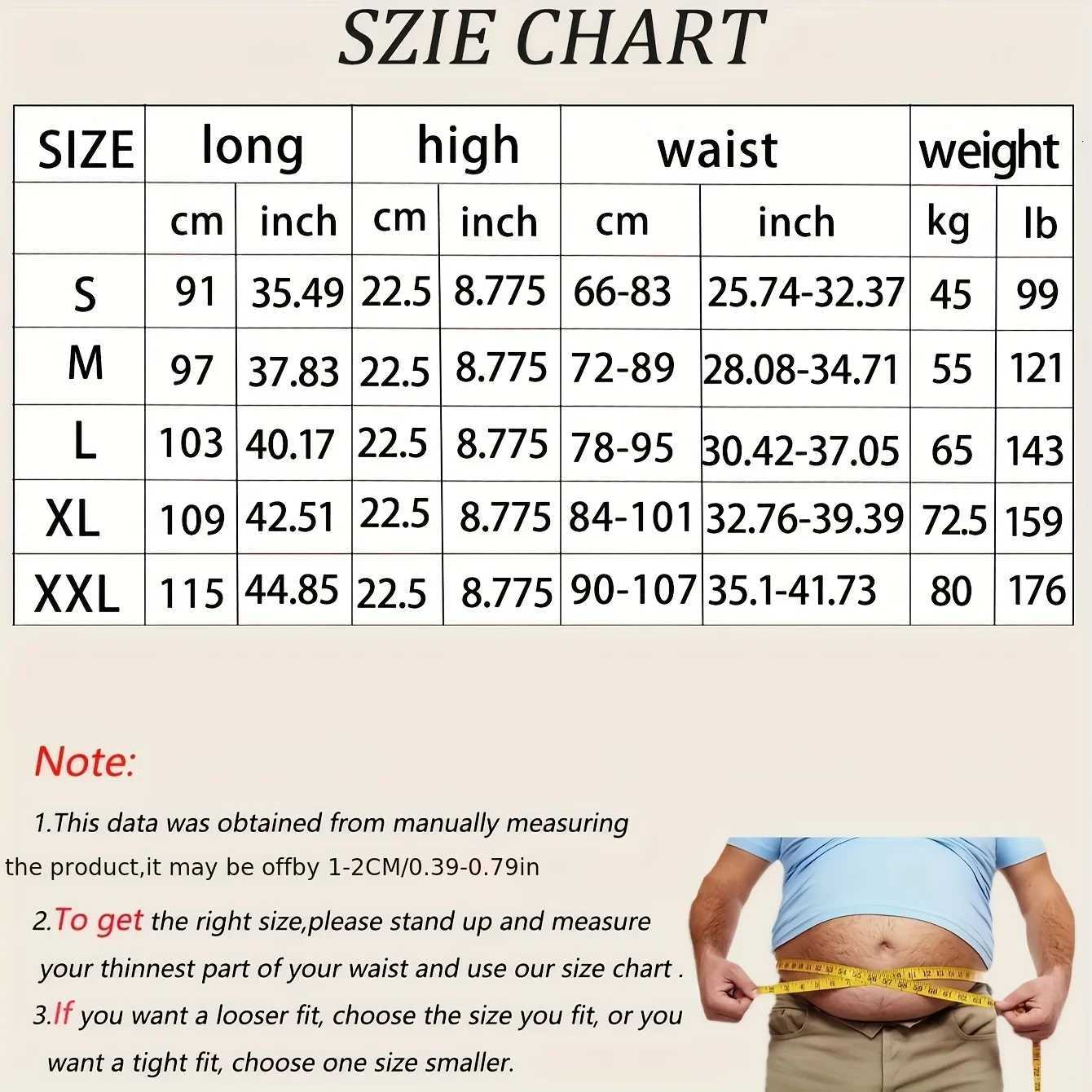 Back Brace for Lower Back Pain Relief with Bionic Support System Lumbar Support Belt for WomenMen with Lumbar Pad Y251025