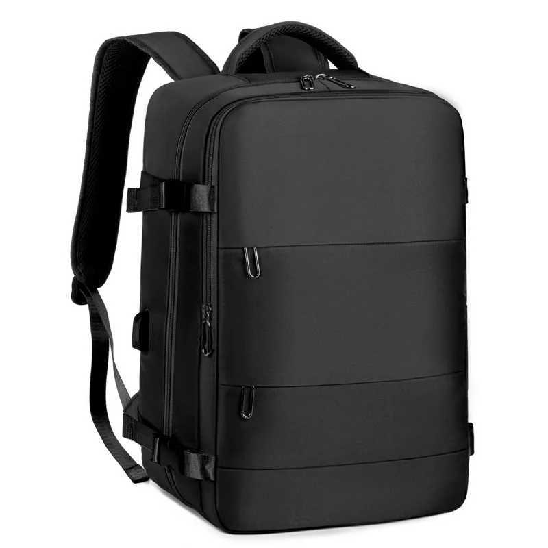 Travel Boarding Backpack Easyjet Wiz Air Multi Functional Large Capacity Lightweight Leisure Computer Bag Short Distance W251025
