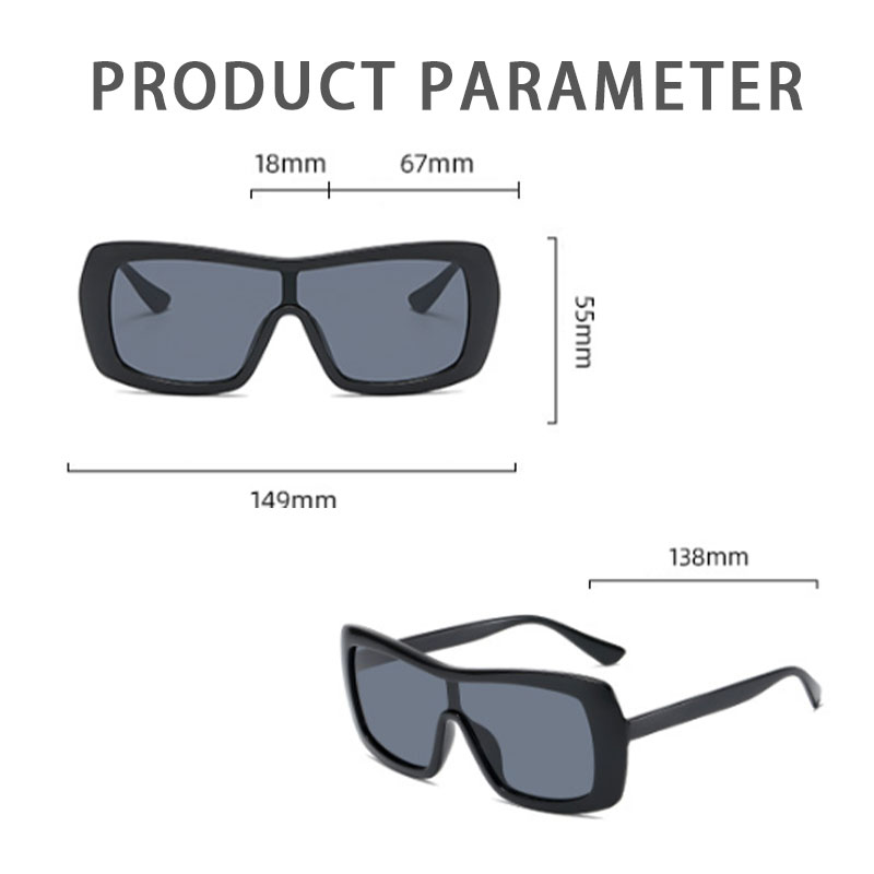 Retro Metal Cat Eye Frames Sunglasses For Daily Wear And Weekend Outings