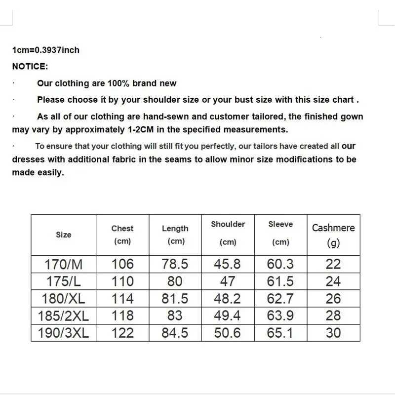 MRMT 2025 Brand New Thickened DoubleSided Woolen Coat No Cashmere Woolen Coat MidLength Wool DoubleSided Woolen CoatT251025