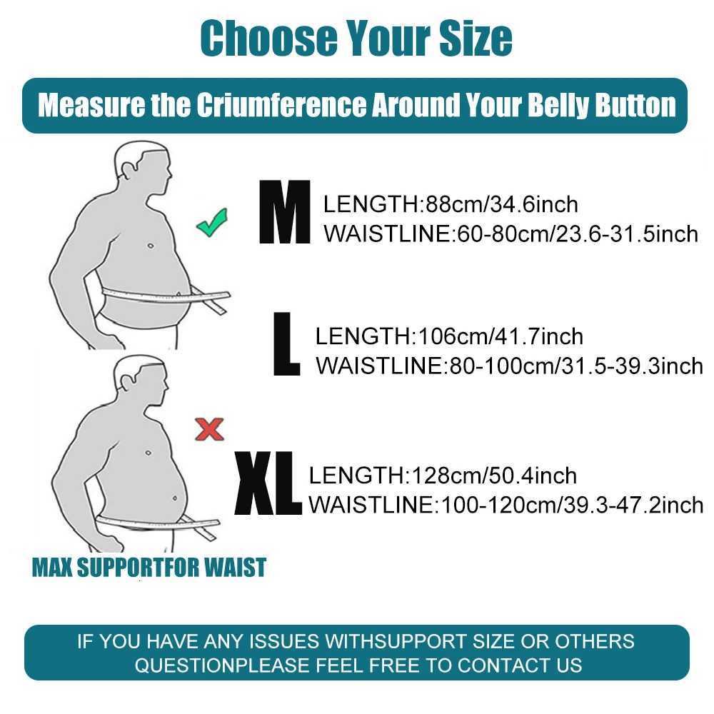 Sports Adjustable Lumbar Back Brace Antiskid Breathable Waist Support Belt for Exercise Fitness Cycling Running Gym Tennis Golf Y251025