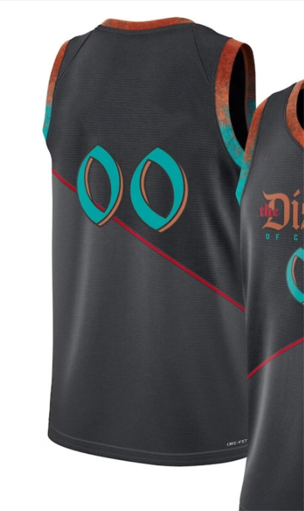 25 26 WAS wizard Basketball Jerseys Kyshawn George Carlton Carrington Alex Sarr Bilal Coulibaly Khris Middleton Cam Whitmore Tre Johnson Corey Kispert