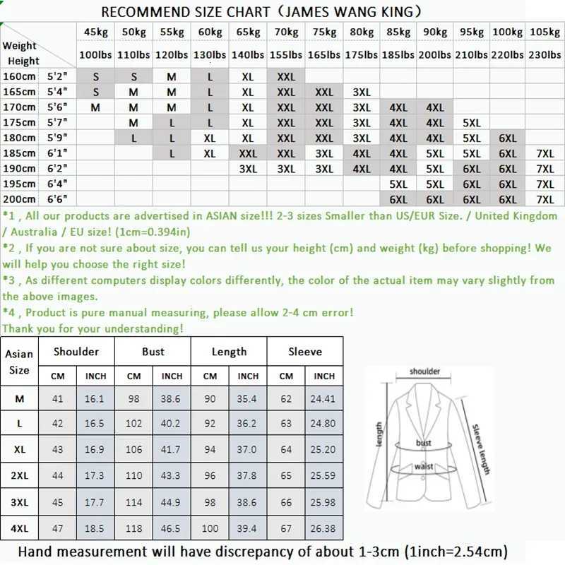 Mens Designer Knitted Wool Stretch Coat Casual Business Handsome Overcoat High Quality Fashion 2024T251025