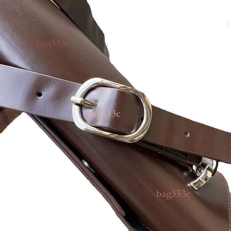 New Korean Style Simple Handmade Fashion Single Shoulder Crossbody Bag Versatile Casual Handbag For Women Cowhide Woven Bag