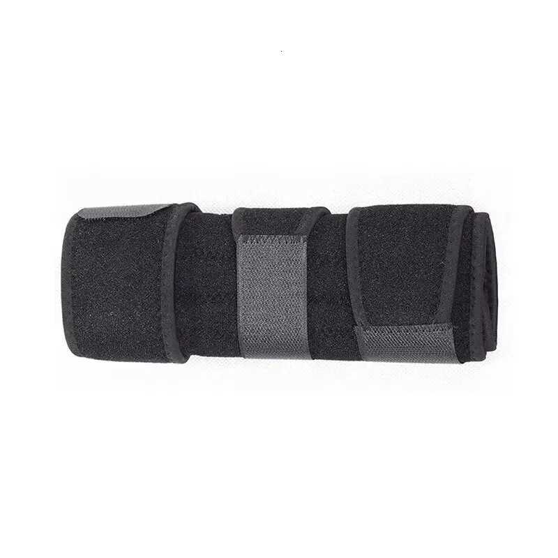Knee Brace with Side Stabilizers Breathable Adjustable Knee Support Suitable for Sport Training and Knee Pain Y251024