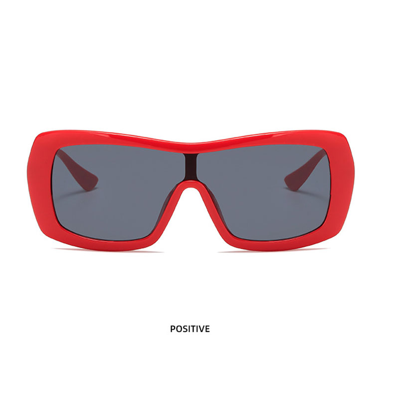 Retro Metal Cat Eye Frames Sunglasses For Daily Wear And Weekend Outings