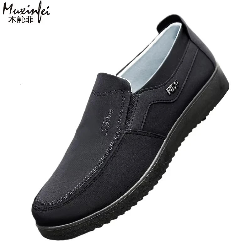 Soft Sole MenS Shoes Comfort Canvas MenS Sneakers MenS Summer Sneakers Shoes Clearance 251023