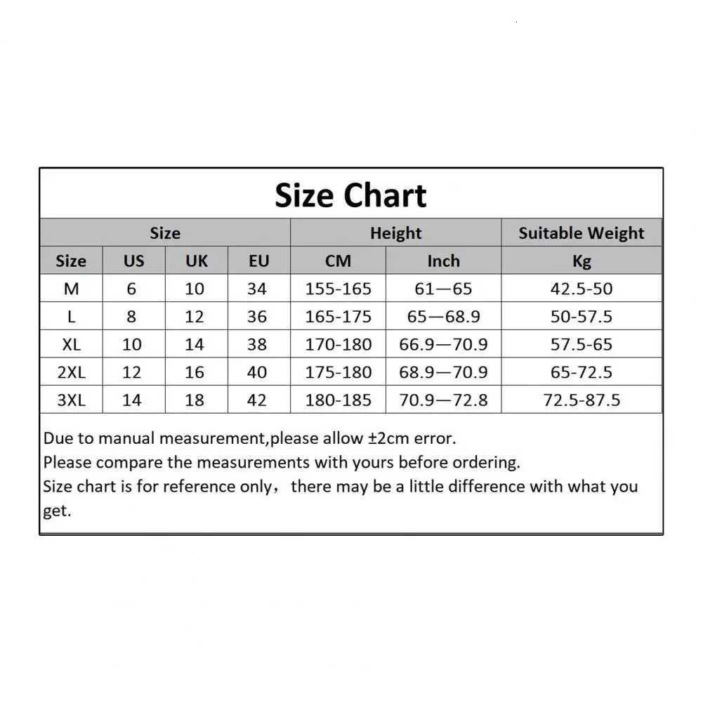 2023 Summer Running Shorts Men Casual Jogging Sport Short Pants Wave Pattern Solid Color Drawstring Loose Dry Gym Sports ShortsXJ251025