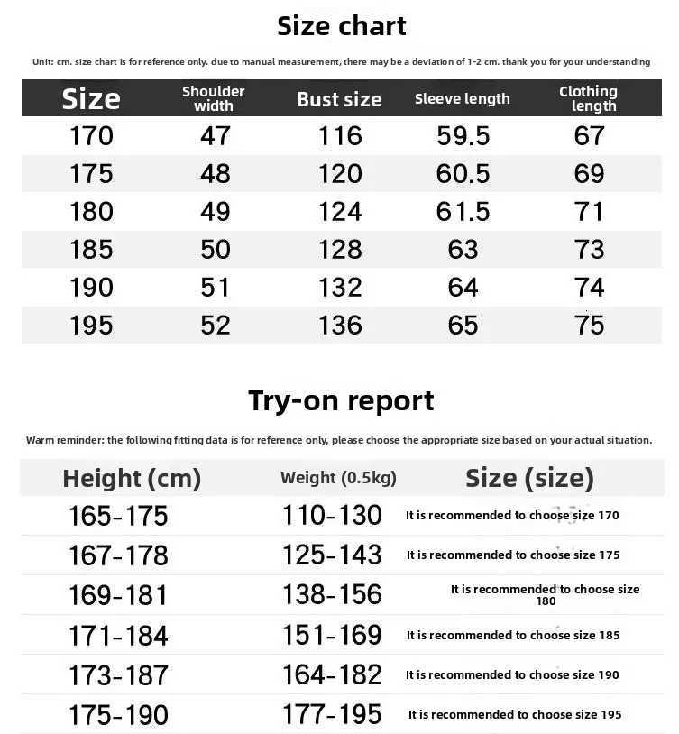 New Winter Men Fleece Woollen Overcoats Business Casual Cashmere Trench Coats Long Jackets Quality Male Winter Coats Wool BlendsT251025