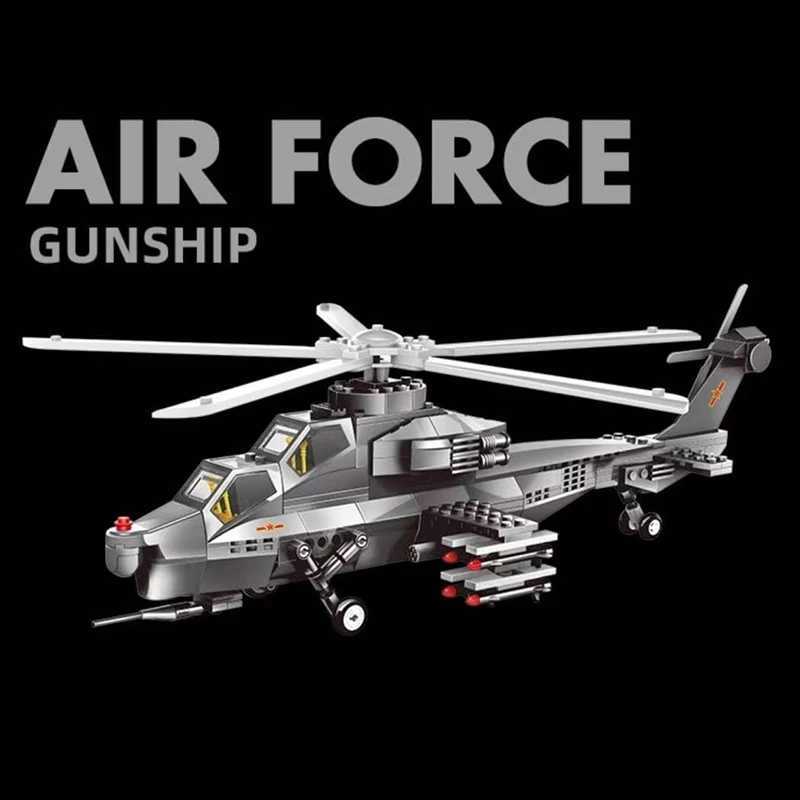 Military SR71 Blackbird Spy Plane F15 Heavy Stealth Fighter Aircraft Soldier Building Blocks Airplane Model Brick Kids Boy Toy C251023