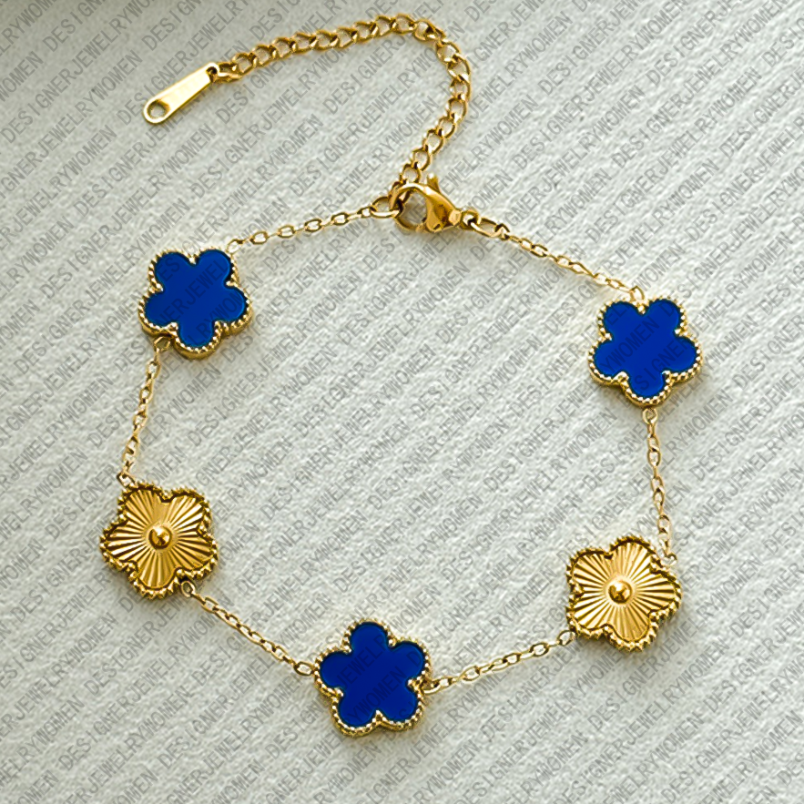 Designer Bracelet Bracelet for Women Gold Bracelets Gemstone Bangle Silver Bangles Luxury Jewlery Designer for Women Elegant Timeless Statement Fashio