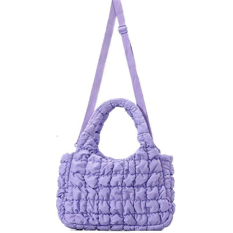 Jonlily Women High Capacity Shoulder Female Fashion Handbag Totes Casual Crossbody Bag Daybag New Arrival Purse -Kg1646 1025