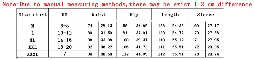 Knitted Dress Women Fashion O Neck Long Sleeve Bodycon Midi Dresses Female Elegant Loose Dresses 251023