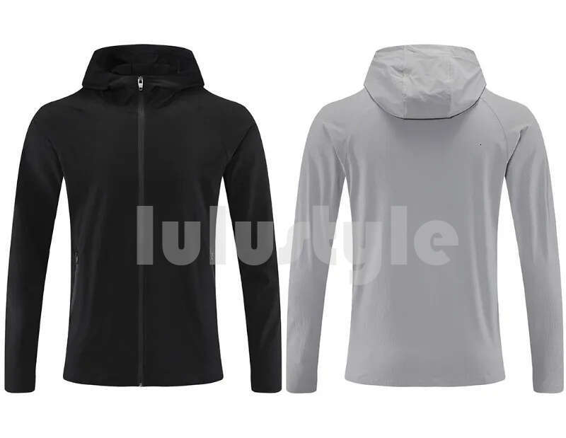 Yoga Mens Shorts Yoga Outfit Luluity Lemonism sets Men Short Pants Running Sport Breathable Trousers Adult Sportswear Gym Exercise Fitness Wear Fast Dry Elastic