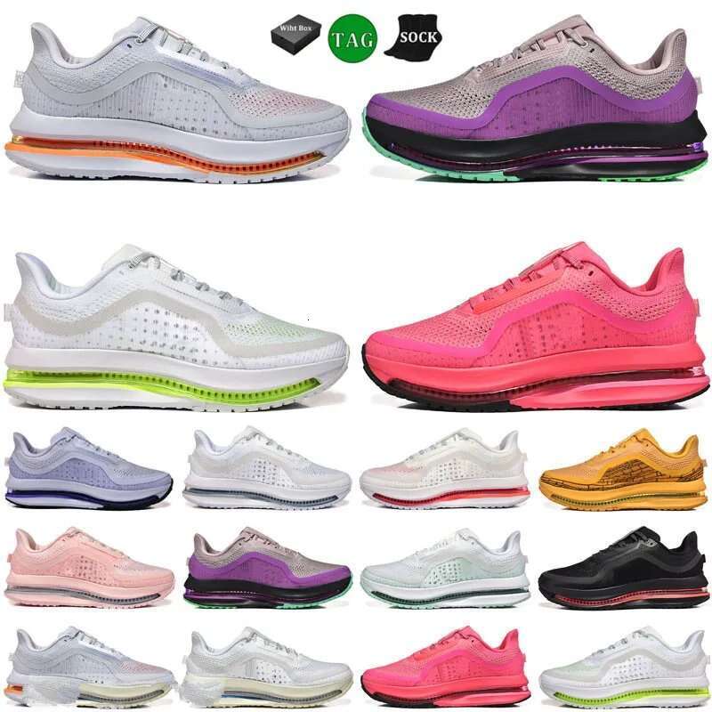 Pegasu Designer Sho… - image