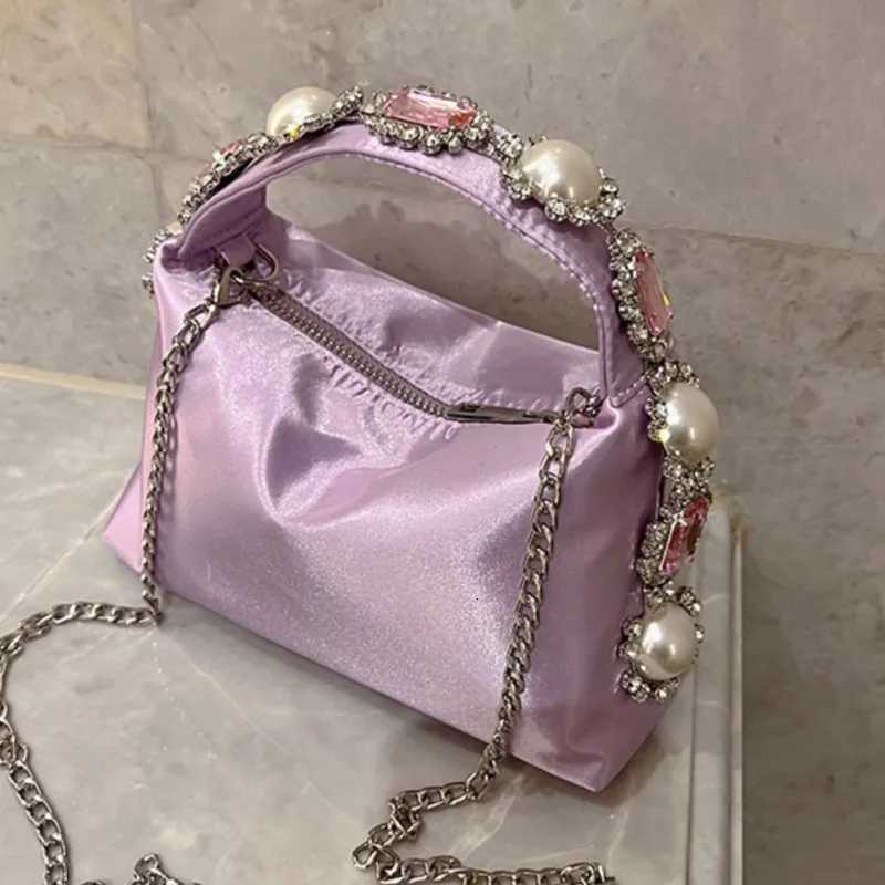 Women Evening Bag Wedding Bridal Elegant Toted Purse Woman Party Evening Handbag Fashion Dinner Prom Clutch Z251024