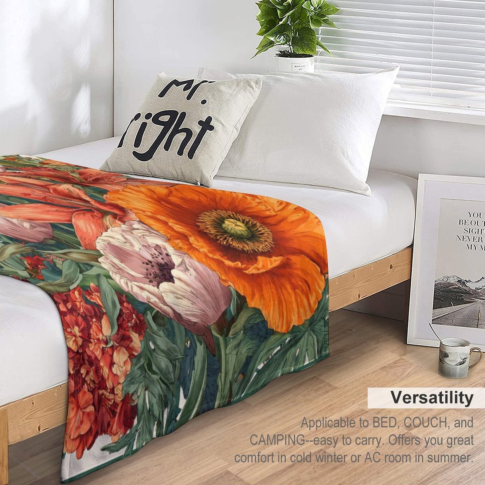 Custom Designer Gemini blanket blanket throw cashmere vibration blanket copert Home Travel Throw Summer Air Conditioner Beach home bedding blankets th