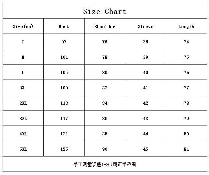 Spring Summer New Round Neck Long Sleeve Loose Pocket Solid Color T-Shirt Casual Women's Clothing