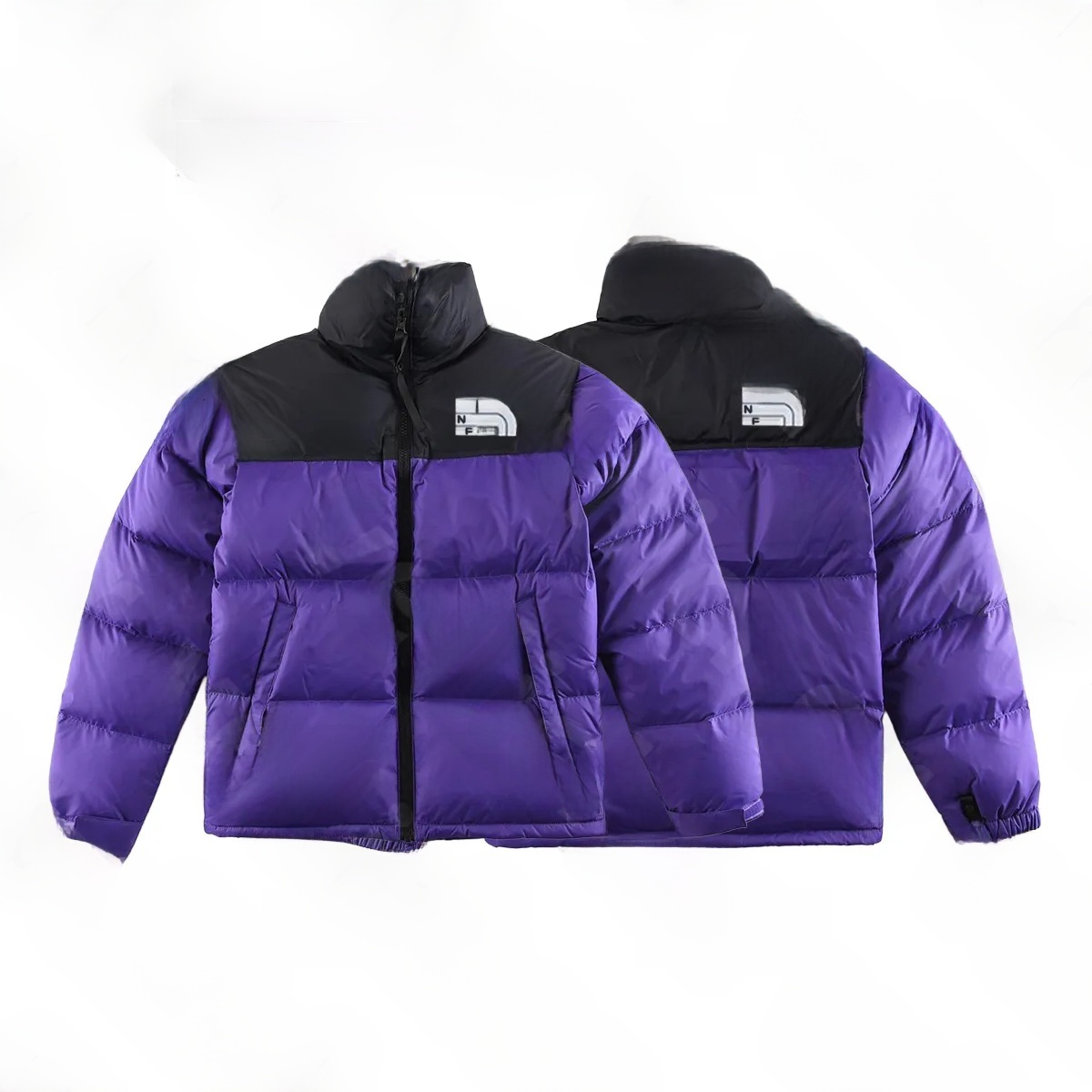 Puffer Designer Jacket Northen Face Jacket Puffer Facejacketdesigner Doudoune Down Jacket Vest Mens Jacket Coats Winter Jacket Veste Homme Puffer Coat