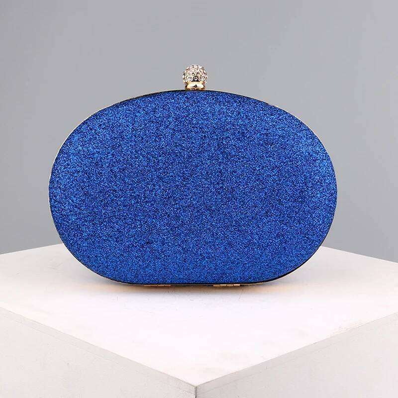 Designer Bags 2022 Dia Women Clutch Evening Bag Wedding Crystal Ladies Cell Phone Pocket Purse Female Wallet For Party Quality Gift Luxury Bag