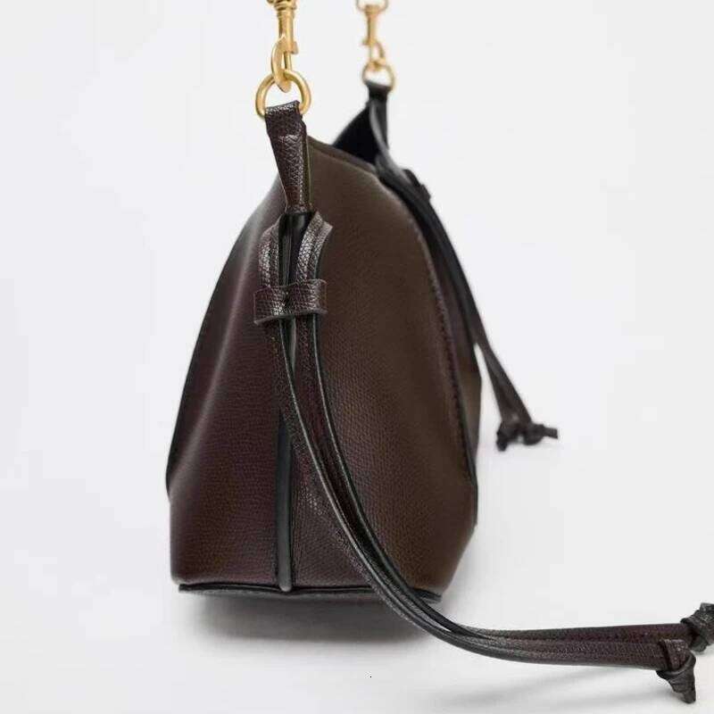 Jonlily Women PU Leather Shoulder Female Fashion Handbag Totes Casual Crossbody Bag Small Daybag Mini Purse -Kg2056 Suotong251025