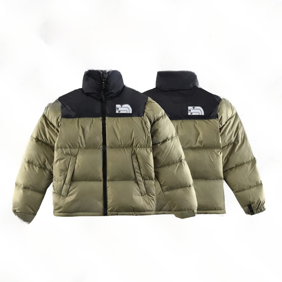 Puffer Designer Jacket Northen Face Jacket Puffer Facejacketdesigner Doudoune Down Jacket Vest Mens Jacket Coats Winter Jacket Veste Homme Puffer Coat