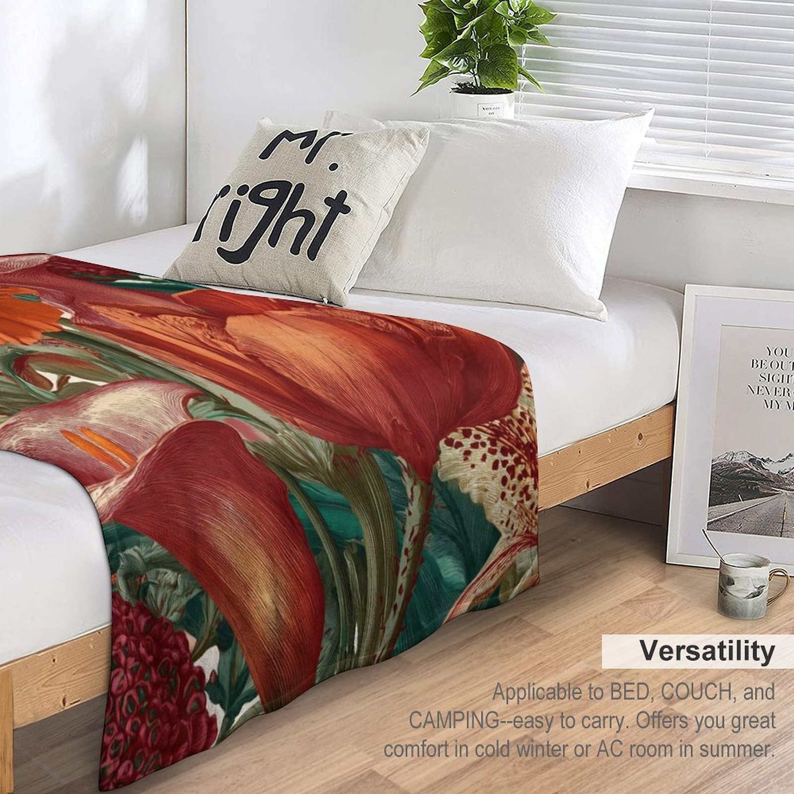 Designer Gemini blanket blanket throw cashmere vibration blanket copert Home Travel Throw Summer Air Conditioner Beach home bedding blankets throws G1