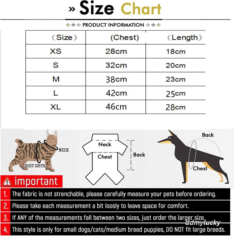 Princess Dog Apparel Dress Cute Pet Clothes Outfit Costume Puppy Dresses For Small Dogs Cat Girl Female Teacup Yorkie Chihuahua XS (Excluding hair cli