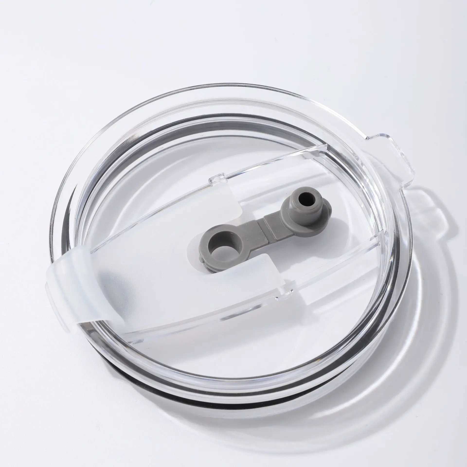 30oz Vacuum Insulated Bottle Magic Stainless Steel Freeze Thermos Cup Ice Coffee Drink Mountain Cup for Car Travel Outdoor Sport J251025