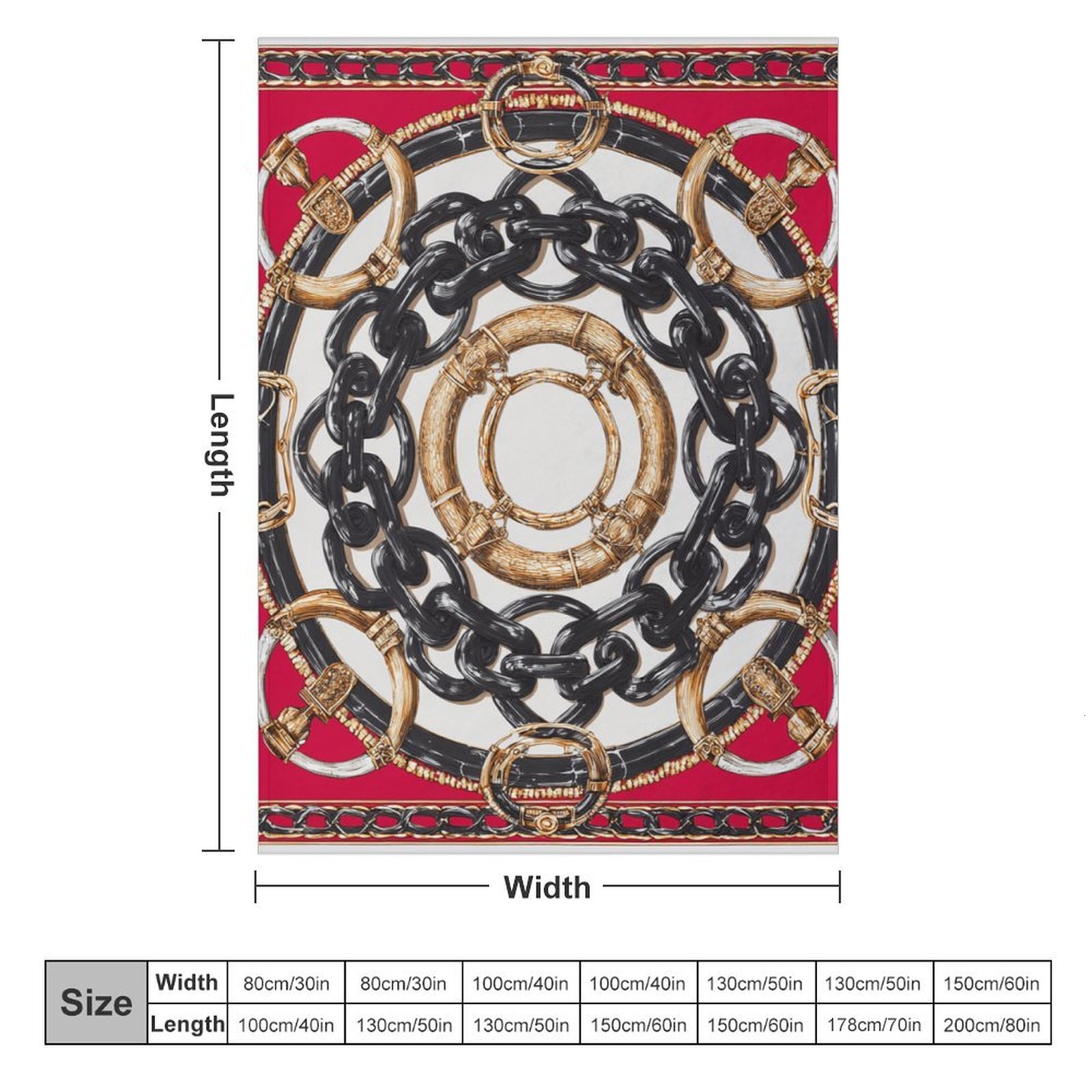 H Designer Horse blanket blanket throw cashmere vibration blanket copert Home Travel Throw Summer Air Conditioner Beach home bedding blankets throws H