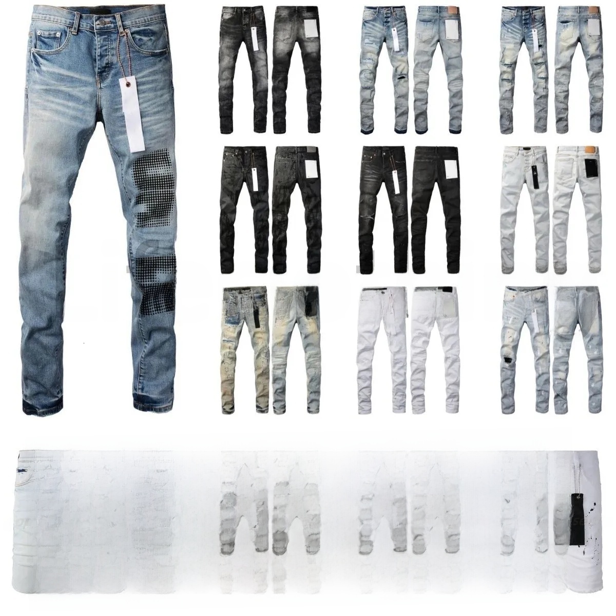 High Quality Design… - image