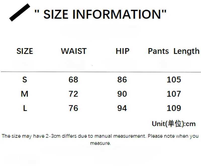 Gray Womens Fold Over Waistband Low Rise Flared Pants Sweatpants Winter Fleece Lined Solid Leggings Wide Leg Yoga PantsT251025